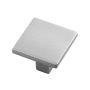 1-1/4" x 1-1/4" Skylight Cabinet Knob