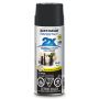 2X 340 g Aerosol Ultra Cover Spray Paint