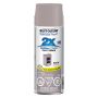 Painter's Touch 2X Spray Paint-Satin 340g