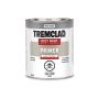 Tremclad 946 mL Can Flat Rust Primer
