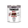 Peinture antirouille huile aluminium canette Tremclad® 946ml