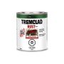 Peinture antirouille à huile vert lustrée Tremclad® 946 ml