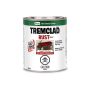Tremclad 946 mL Can Gloss Oil-Based Rust Paint