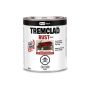 Tremclad® 946 mL Can Gloss Oil-Based Rust Paint