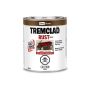 Tremclad® 946 mL Can Gloss Oil-Based Rust Paint