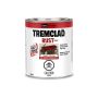Tremclad® 946 mL Can Gloss Oil-Based Rust Paint