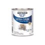 Painter's Touch 946 mL Can Semi-Gloss Brush-On Paint
