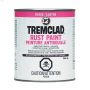 Tremclad\u00ae 340 g Rust Spray Paint