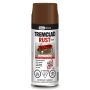 Tremclad® 340 g Rust Spray Paint
