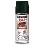 Tremclad® 340 g Rust Spray Paint