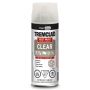 Tremclad® 340 g Rust Spray Paint