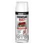 Tremclad\u00ae 340 g Semi-Gloss Rust Spray Paint