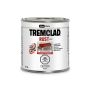 Tremclad 237 mL Can Gloss Oil-Based Rust Paint