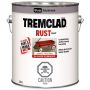 Tremclad 3.78 L Can Gloss Oil-Based Rust Paint