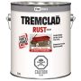 Tremclad\u00ae 3.78 L Can Flat Oil-Based Rust Paint