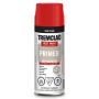 Tremclad 340 g Flat Galvanized Rust Primer Spray