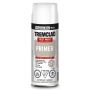 Tremclad® 340 g Flat Galvanized Rust Primer Spray