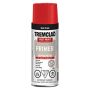 Tremclad® 340 g Flat Galvanized Rust Primer Spray