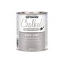 887 mL Water-Based Chalked Ultra Matte Paint