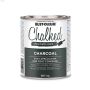 887 mL Water-Based Chalked Ultra Matte Paint
