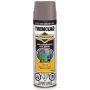 Tremclad® 426 g Gloss Rust Enamel