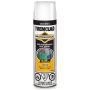 Tremclad® 426 g Gloss Rust Enamel