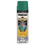 Tremclad® 426 g Gloss Rust Enamel