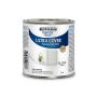 Painter's Touch 236 mL Can Gloss Brush-On Paint