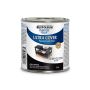 Painter's Touch 236 mL Can Semi-Gloss Brush-On Paint
