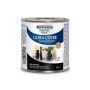 Painter's Touch 236 mL Can Flat Brush-On Paint