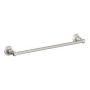 Vale 18" Single Towel Bar