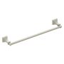 Retreat 24" Single Towel Bar