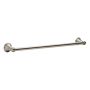Preston 18" Single Towel Bar