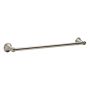 Preston 18" Single Towel Bar