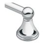 Preston 18" Single Towel Bar