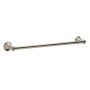 Preston 24\" Single Towel Bar