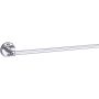 Columbia 24" Single Towel Bar