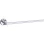 Columbia 24" Single Towel Bar