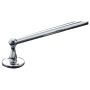 Columbia 24" Single Towel Bar
