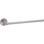 Columbia 24" Single Towel Bar