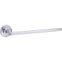 Orion 18" Single Towel Bar