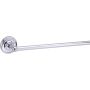 Orion 24" Single Towel Bar