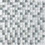 Mosaïque Bliss 5/8" x 5/8"