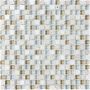 Mosaïque Bliss 5/8" x 5/8"