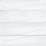 12\" x 3\" Marlow Wall Tile