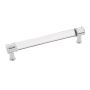 160 mm Midway Cabinet Pull