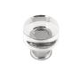 1\" Midway Cabinet Knob