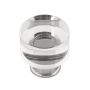 1-1\/4\" Midway Cabinet Knob
