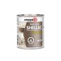 Zinsser 473 mL Semi-Gloss Shellac