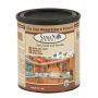 946 mL Hybrid Wood Stain